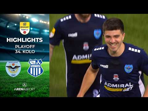 bg-highlight