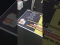 Product Video