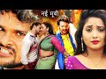 जानम ब्लॉकबस्टर एक्शन फुल रोमांटिक भ�