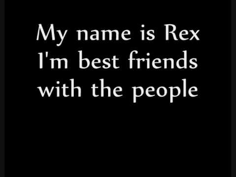 download lagu mp3 mp4 Mario Biondi Rex, download lagu Mario Biondi Rex gratis, unduh video klip Mario Biondi Rex