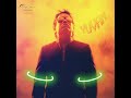 Yuvan Heart Melting Bgm Yuvanwhatsappstatus 7G Rainbow Colony Bgm