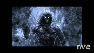 Voices Ruben K Remix + Perfect Insanity Dubstep Remix   Disturbed