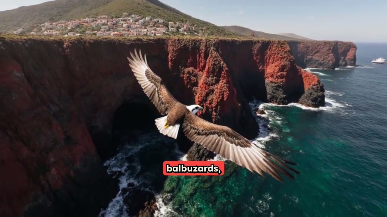 Vidéo de Croisières du Grand Bleu