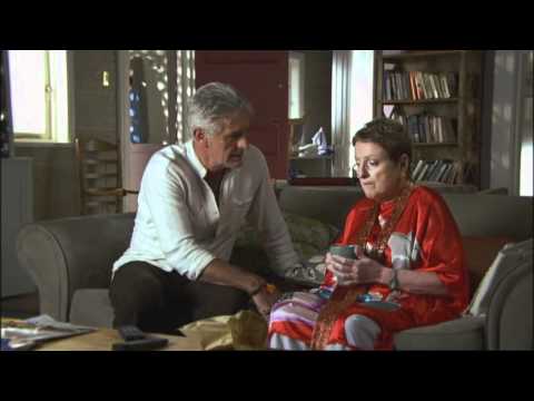 Home and Away: Episode 5300 - Spoiler