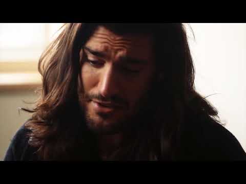 UFC Fighters Comment on BEEF Fighting/feat Elias Theodorou and Misha Cirkunov