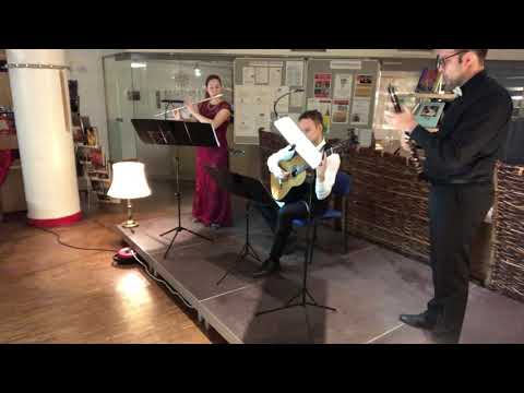 Mecklenburg-Vorpommern (Ostsee) - Deutschland Suite