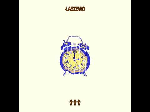 Laszewo - 3am