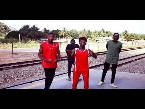 Suma g Ft Ellbiz Directed By Geniss Da Cunha mpeg2video