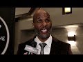 BERNARD HOPKINS RESPONDS TO SPENCE WANTING CANELO FIGHT “YOU CRAZY…MADNESS...HE HAS TO EARN IT!”