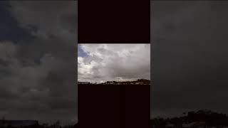 Download lagu story WA keren - Tak Kan Hilang - Budi Doremi mp3