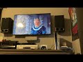 Shrek 2 USA DVD Walkthrough 2004
