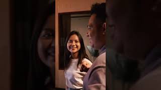 Download lagu Recording lagu #TakSegampangItu bersama penciptanya Mario G Klauπ mp3 Download lagu Recording lagu #TakSegampangItu bersama penciptanya Mario G Klauπ mp3