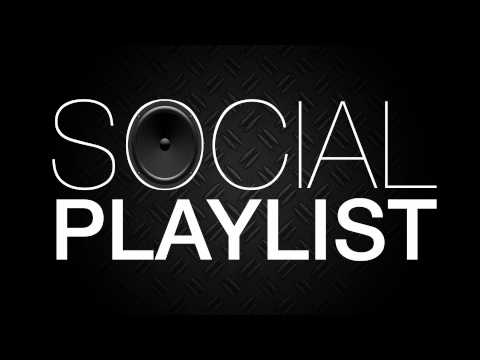 Calvin Harris feat. Kelis - Bounce (Slice N Dice Remix)