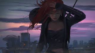 Fitri Zain - Arrival  Copyright Free Music P23-  毒物 Chất Độc TNT