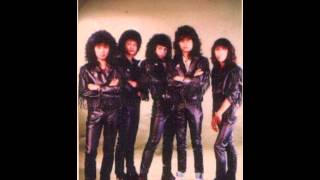 Download lagu Crossfire(MY)-No More War mp3