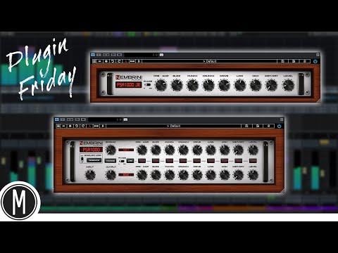 Free Download NA Character Bundle U2B macOS-MORiA