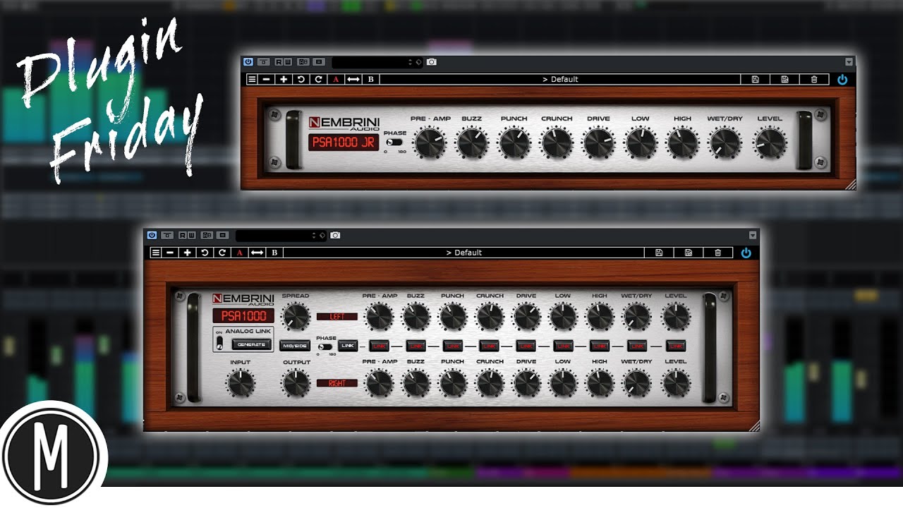 Video 5dcda8b6-edd9-4d1e-8311-f84d67465e98