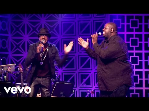 Mumuzinho, Pericles - Antiga Escritura