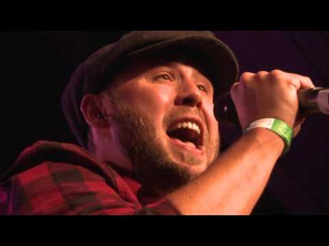 TEB ALLSTARS feat. TEB ORCHESTRA  -  Here I go again