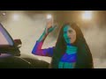 Kala Maal