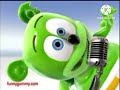 Gommy Butt Gummy Bear Ytp 1 Remake
