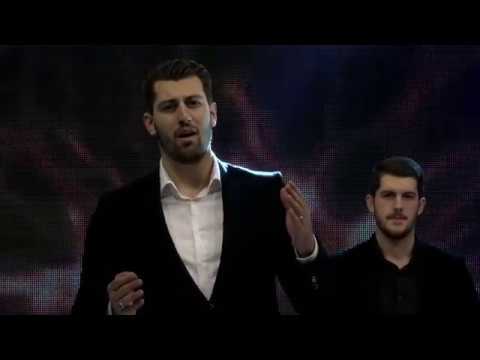 Vegim Furra - Potpuri