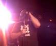 Sage Francis- Climb Trees