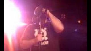 Sage Francis- Climb Trees