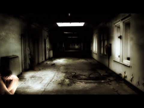 ALEX SAYZ FEAT ANTONIA LUCAS~~ FASCINATION (johan ekman remix) HD