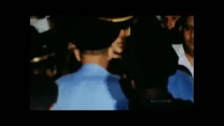 THE DOORS GLORIA dirty version