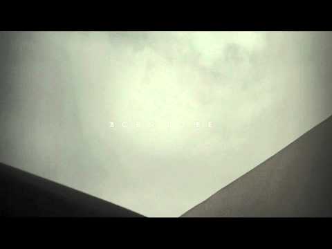 The Airplane Boys - Born To Be