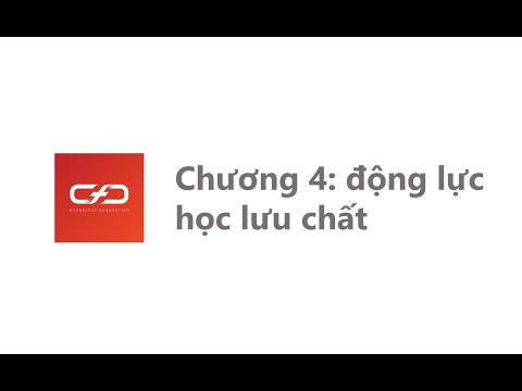 hqdefault