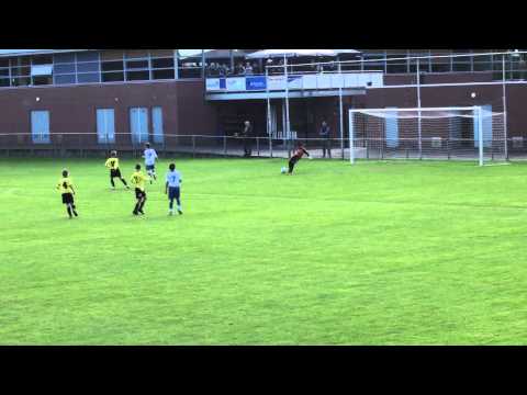 22 09 12 Lunteren D1