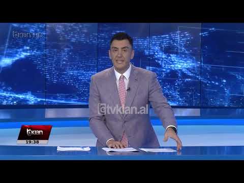 Edicioni i Lajmeve Tv Klan 11 Shtator 2021, ora 19:30 Lajme – News