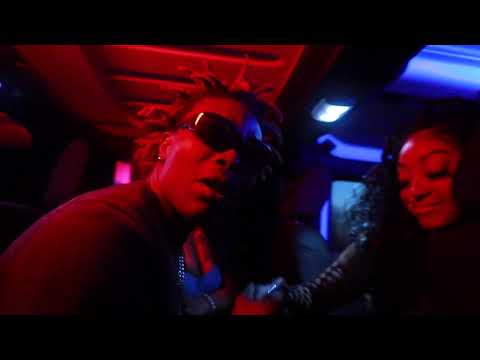 Video thumbnail Oc5lmgFyvjI