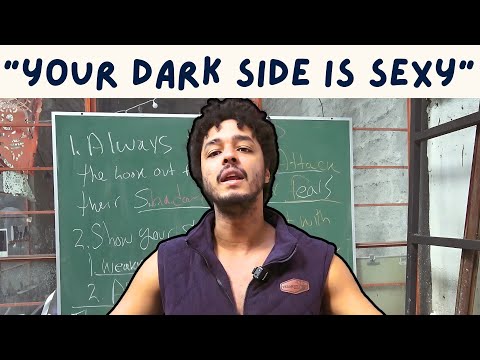 Men Don't Want Good Women, They Prefer Women Who Can Do This...