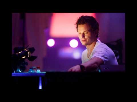 Autosave (Original Mix) - Fedde Le Grand feat. Patric La Funk