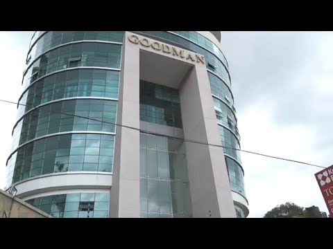 SAP Business One supports Goodman Agencies’ ambitious plans for market leadership