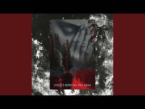 Você é Especial Pra Mim