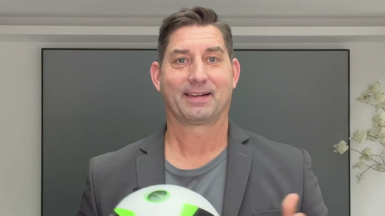 Video Images