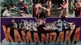 Download lagu Barry Prima KAMANDAKA 1991 mp3 Download lagu Barry Prima KAMANDAKA 1991 mp3