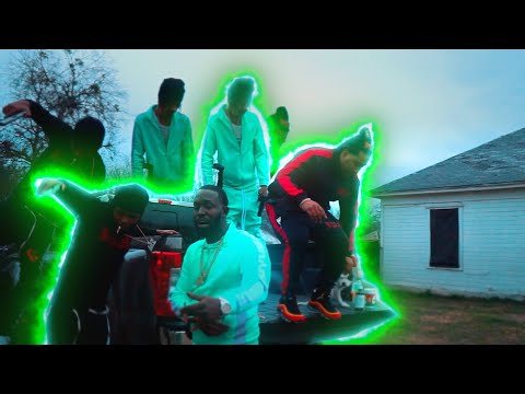 Street Cain Music Video