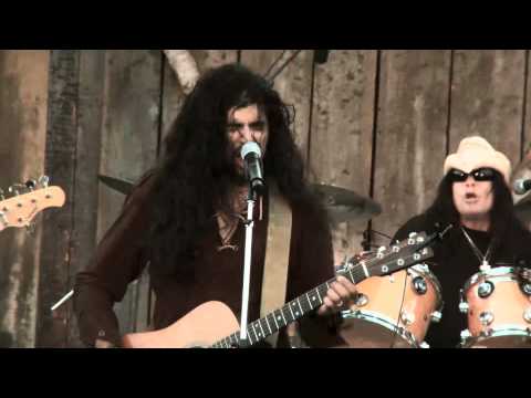 Thumbnail for M.O.B LIVE "More Than I Do" at Knotts for Go Country 105 FM by Michael Olivieri