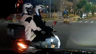 小姐，你值得更好的