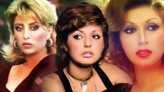 Top 10 Catchiest Persian Songs of All Time