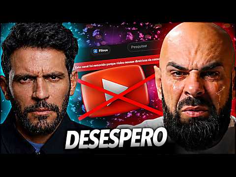 Vídeo 1