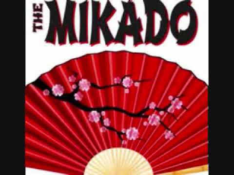 YPTG Practice Track - A Wand'ring Minstrel