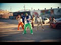 Tee Grizzley Floaters Official Video