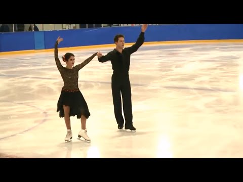 2014 ACI SD 11/14 - Mansour & Ceska - sound fixed