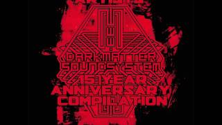 Pink Abduction Ray - Now Get Cracking [Darkmatter Soundsystem]